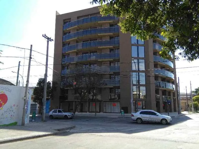 ALQUILO, ALTA CORDOBA, JUAN B. JUSTO - DPTOS. DE UN DORMITORIO !!!