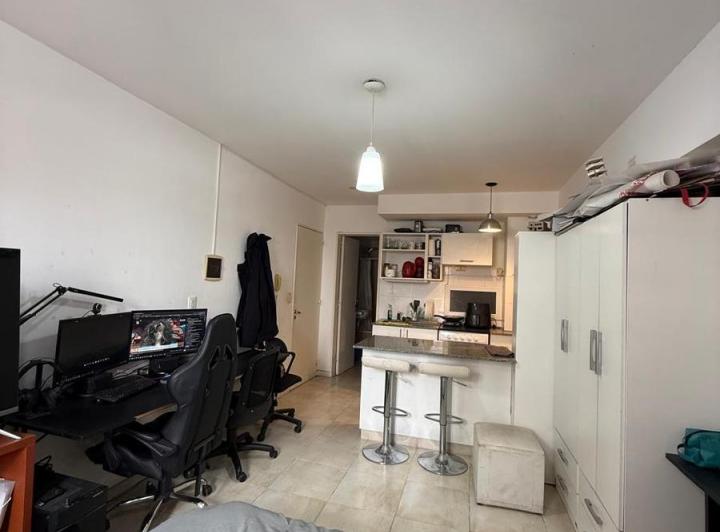 Departamento