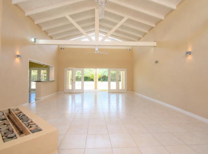 Casa · 801m² · 6 Ambientes