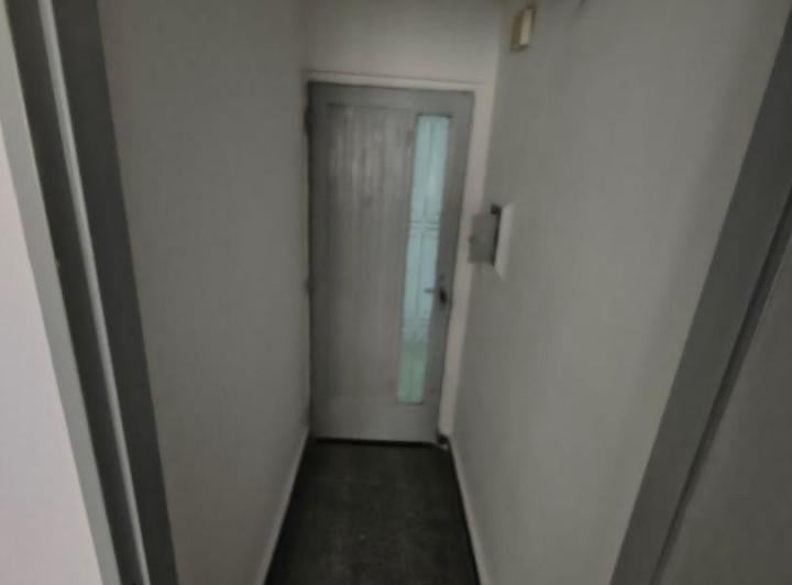 Departamento · 41m² · 2 Ambientes