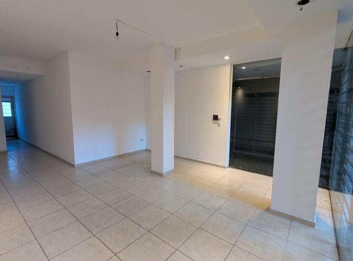 Local comercial · 40m² · 2 Ambientes