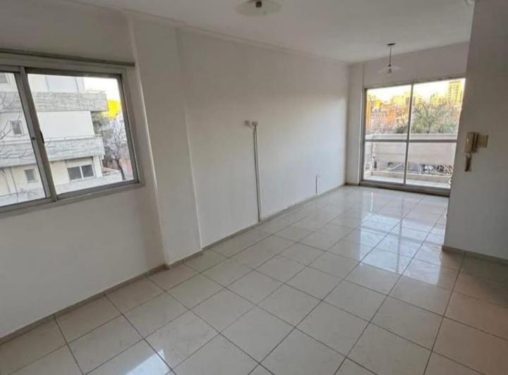 Departamento · 37m² · 2 Ambientes