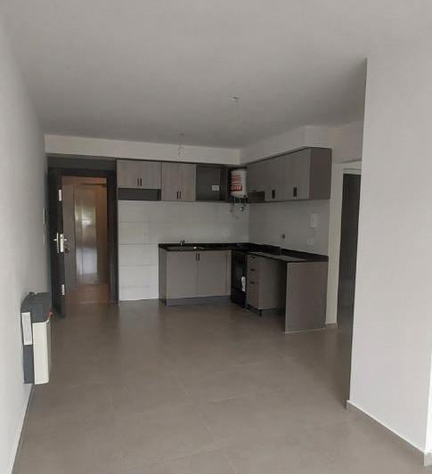 Departamento · 45m² · 2 Ambientes
