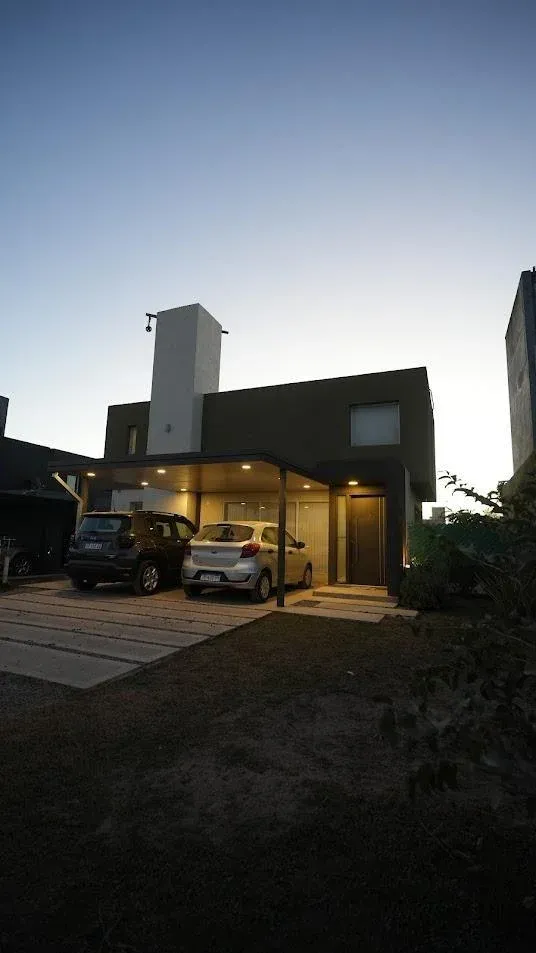 Villa Catalina 3d 2b Pileta Espectacular!