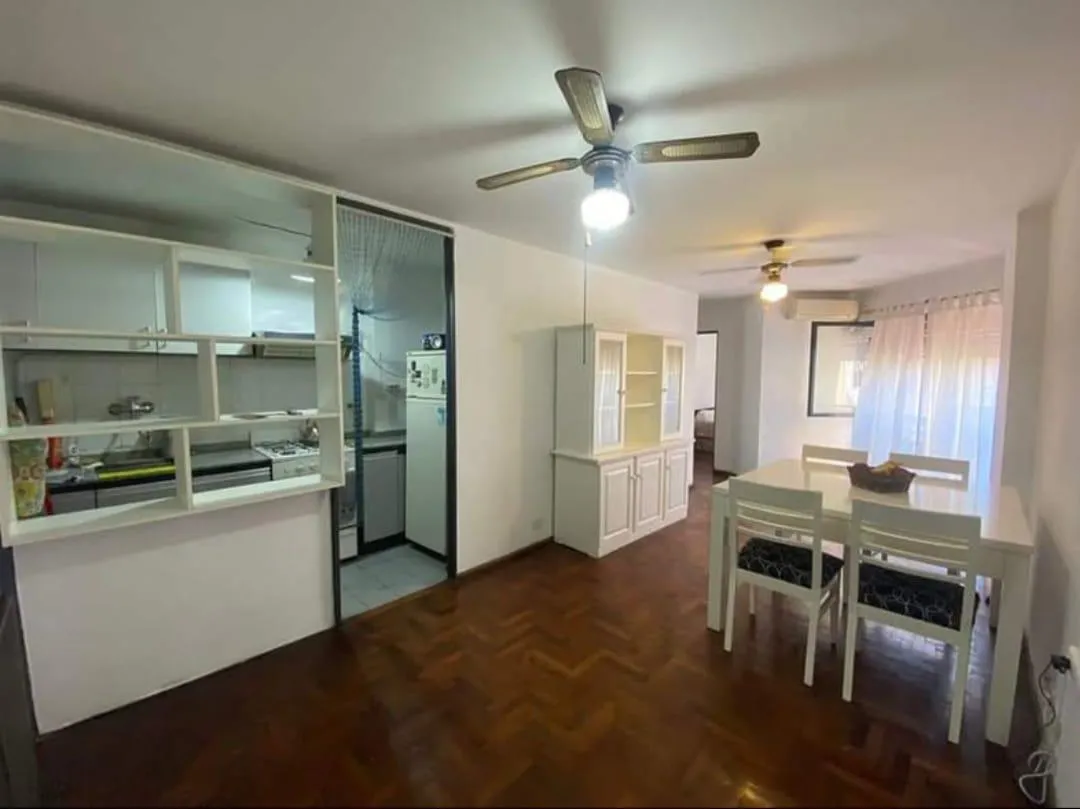 DEPARTAMENTO EN VENTA - UN DORMITORIO - EXCELENTE UBICACION - CON RENTA - BV ILL...