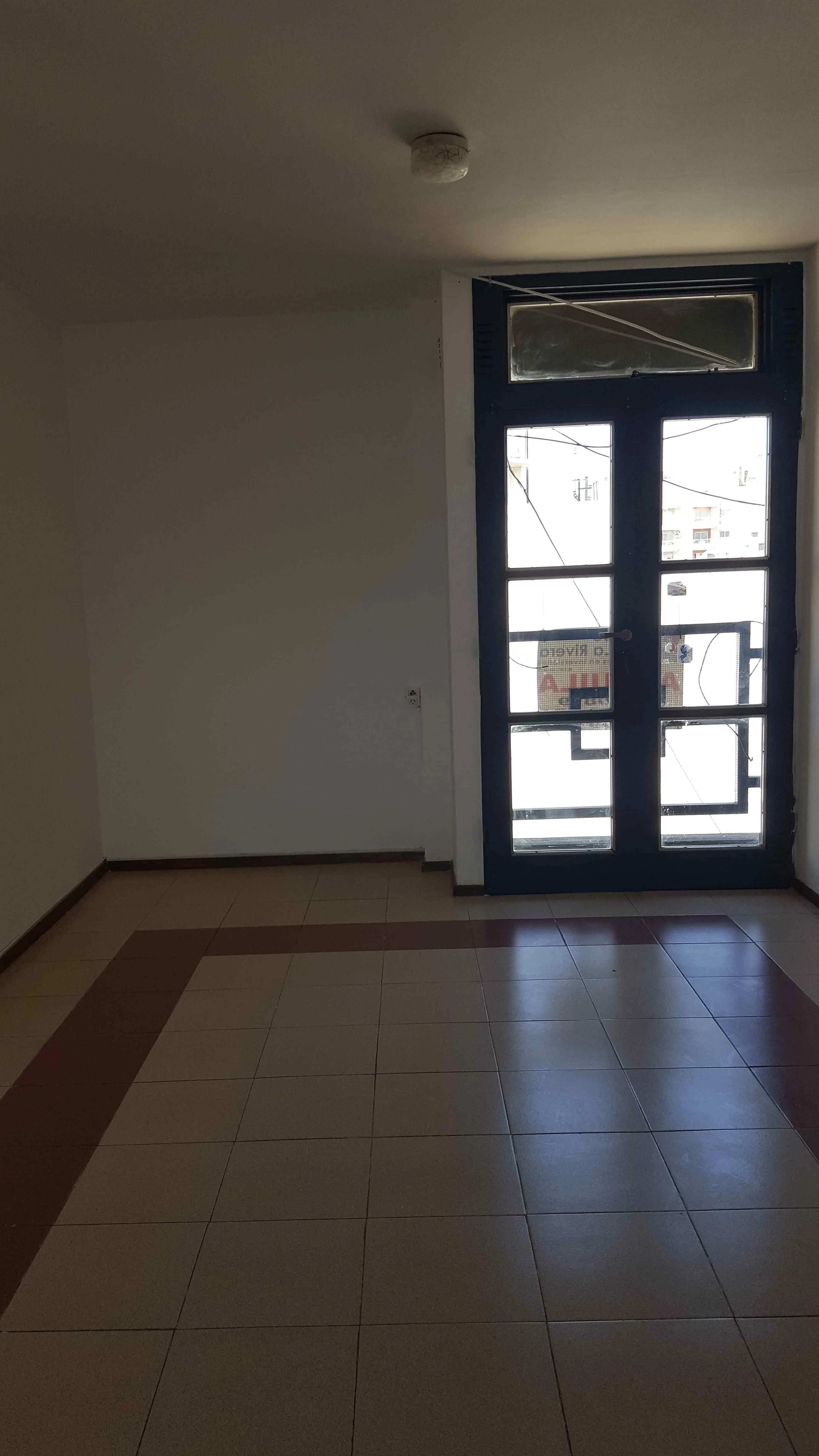 Asesoria en inversiones inmobiliarias vende impecable dto de 1 dorm . con renta!