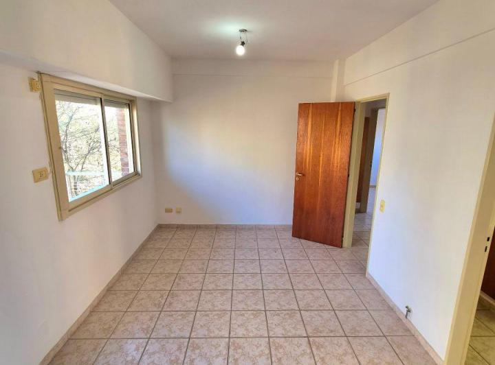 Departamento · 53m² · 4 Ambientes