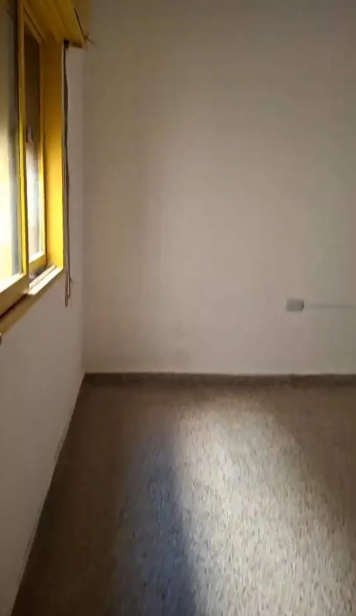 APTO CRÉDITO! Vendo dpto c3 dorm y patio. B Villa Revol.