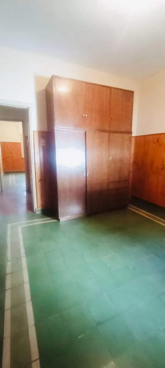 APTO CRÉDITO! Vendo casa c3 dorm.B San Vicente.