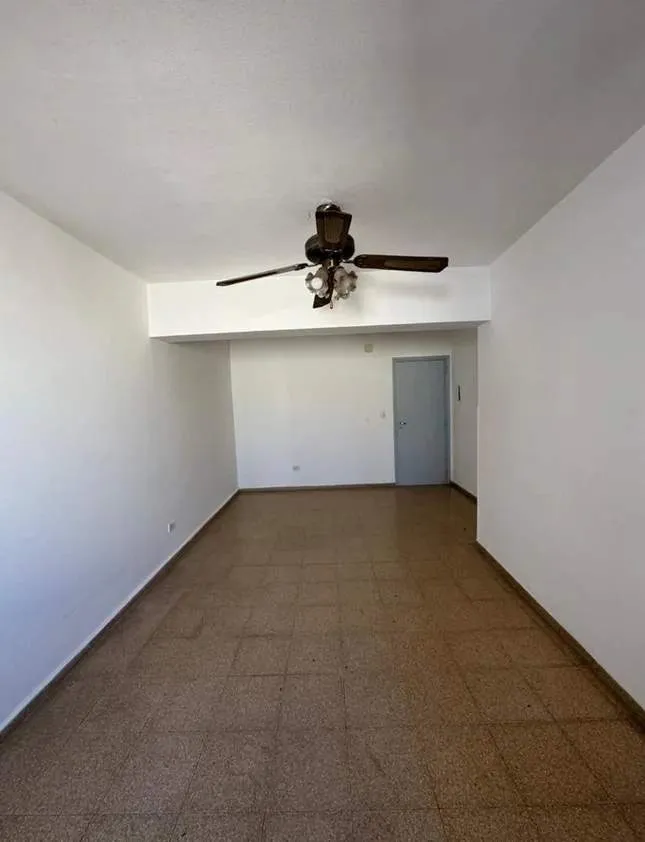 Vendo dpto c2 dorm. B San Vicente.