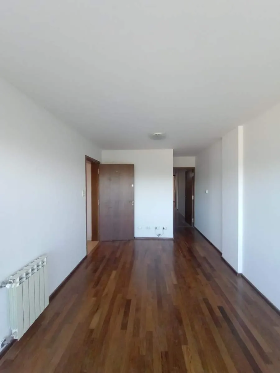 APTO CRÉDITO! Vendo dpto c2 dorm y balcón. B Nueva Córdoba.