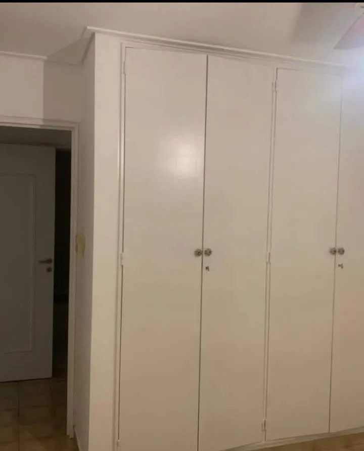 Vendo dpto c2 dorm. B Nueva Córdoba