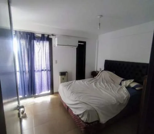 APTO CRÉDITO! Vendo dpto c1 dorm B Alberdi