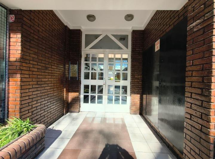 Departamento · 64m² · 2 Dormitorios · 1 Cochera