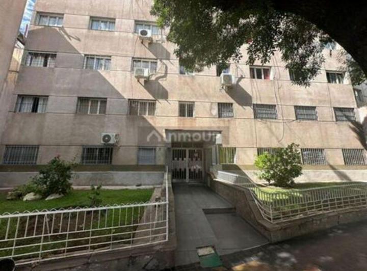 Departamento · 45m² · 5 Ambientes