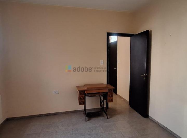 Oficina comercial · 50m²