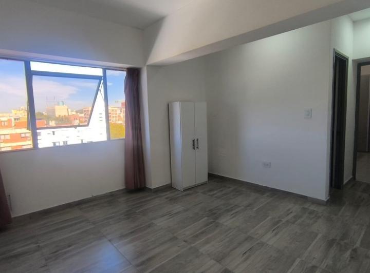 Oficina comercial · 30m² · 2 Ambientes