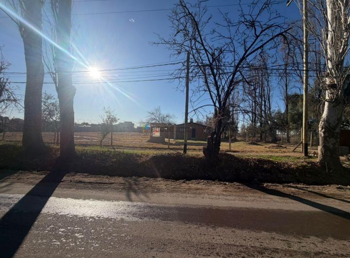 Local comercial · 72m² · 1 Cochera
