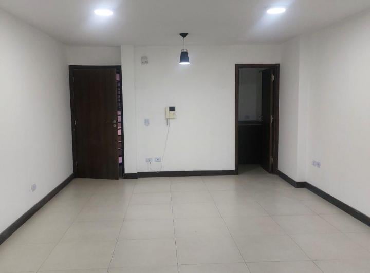 Oficina comercial · 44m² · 1 Ambiente