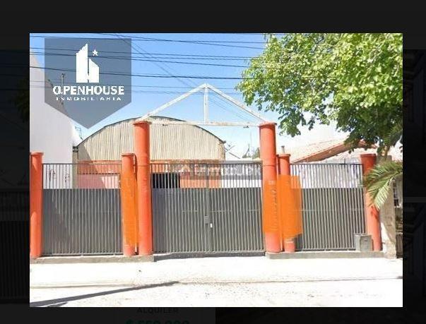 Local comercial · 300m²
