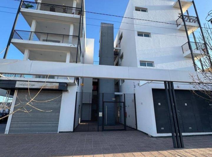 Departamento · 51m² · 3 Ambientes
