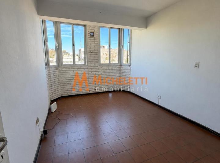 Local comercial · 50m² · 3 Ambientes