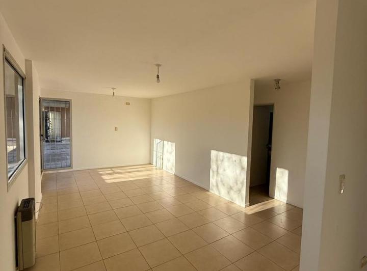 Departamento · 58m² · 1 Dormitorio