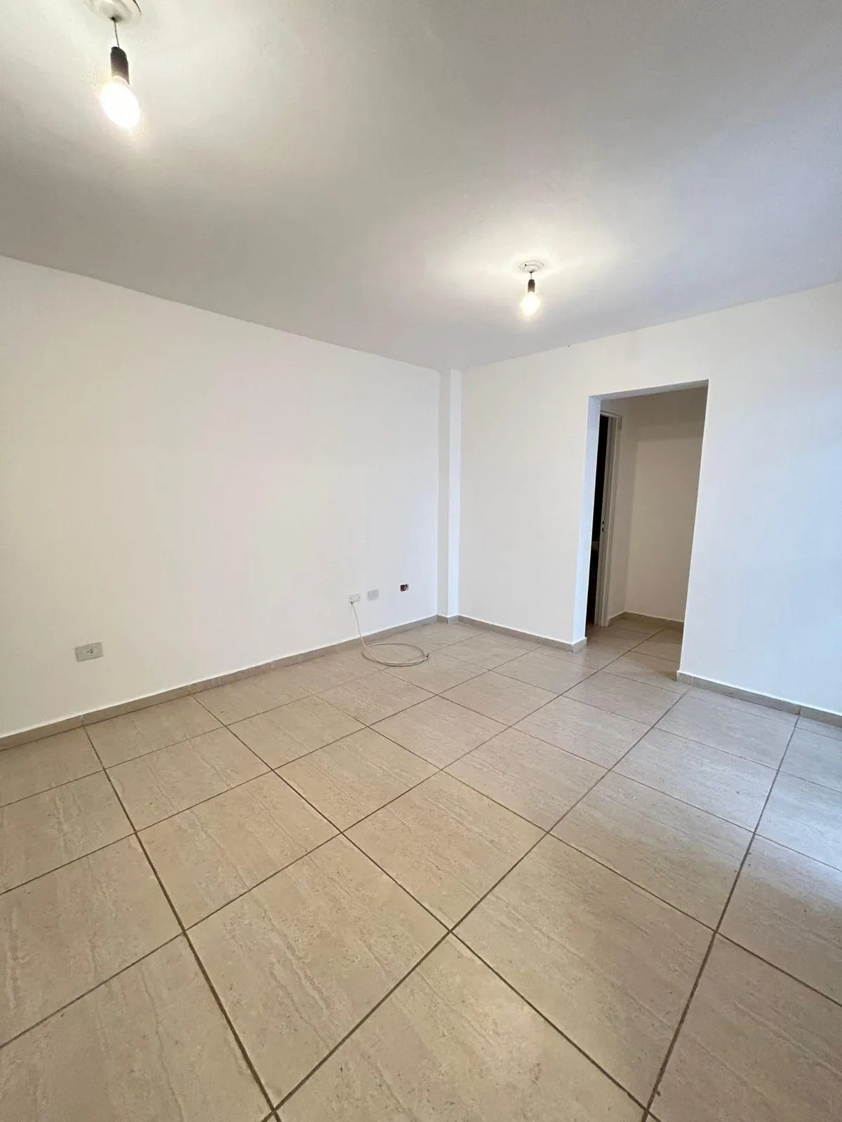 IMPERDIBLE ALQUILER UN DORMITORIO CON BALCON EN NUEVA CORDOBA!!!