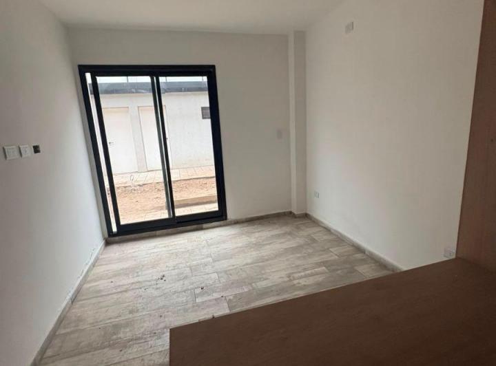 Departamento · 30m² · 1 Ambiente