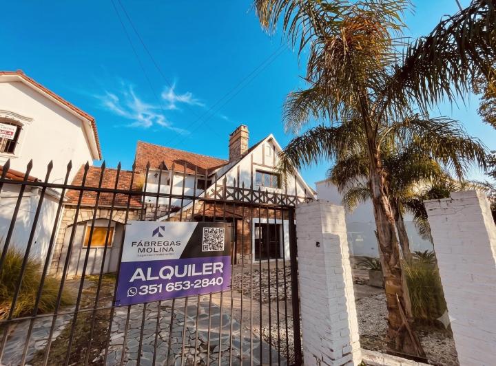 Local comercial · 349m²