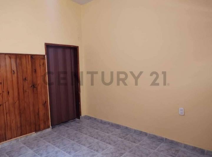 Casa · 114m²
