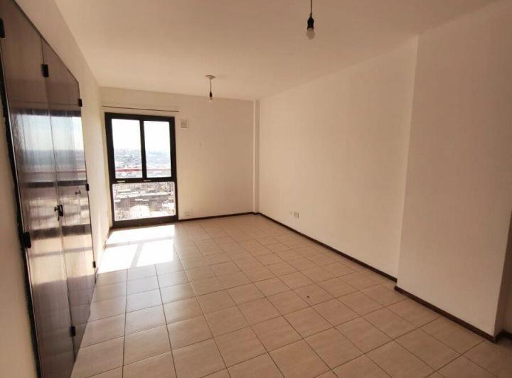 Departamento · 22m² · 1 Ambiente