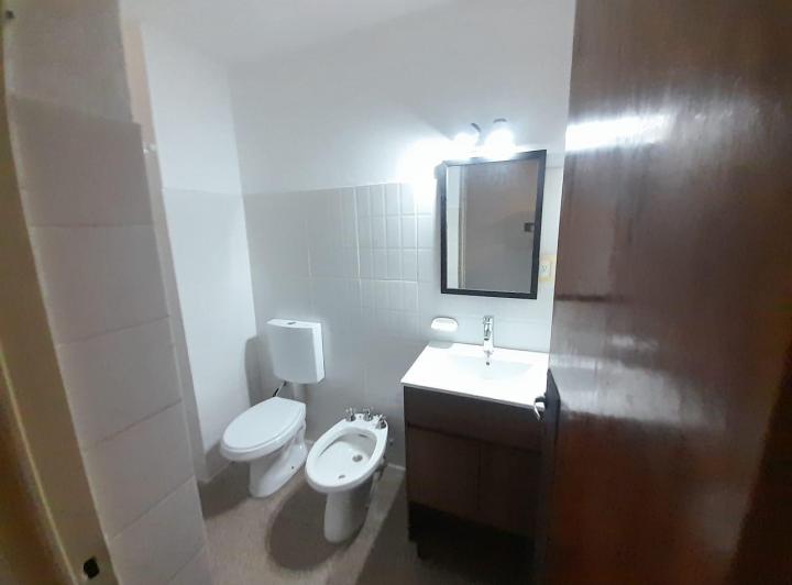 Departamento · 78m² · 7 Ambientes