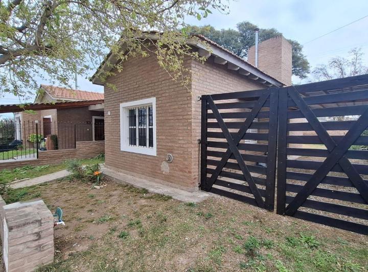 PH · 85m² · 4 Ambientes · 1 Cochera