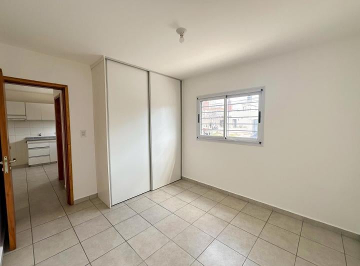 Departamento · 50m² · 3 Ambientes