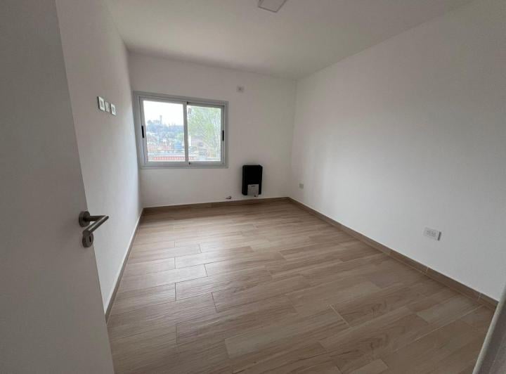 Departamento · 50m² · 2 Ambientes