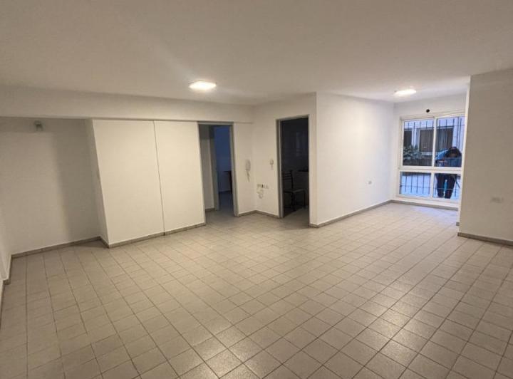 Departamento · 48m² · 2 Ambientes