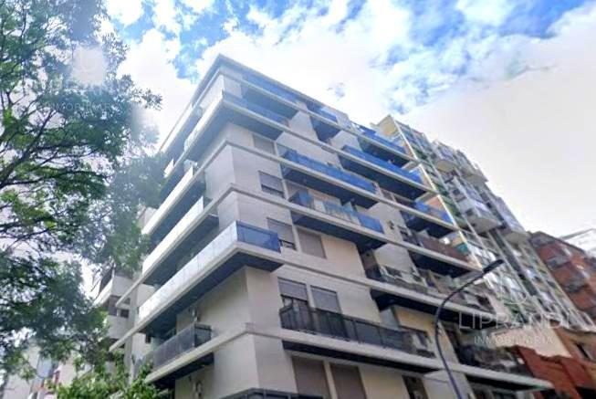 Departamento · 90m² · 3 Ambientes