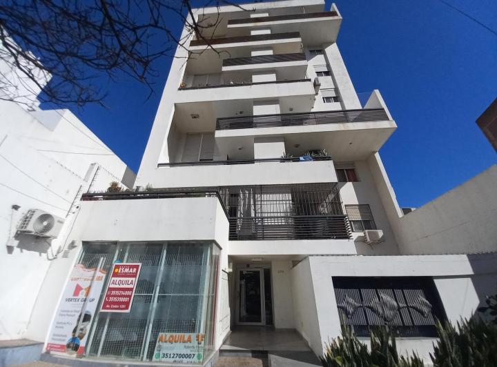 Local comercial · 40m² · 1 Ambiente