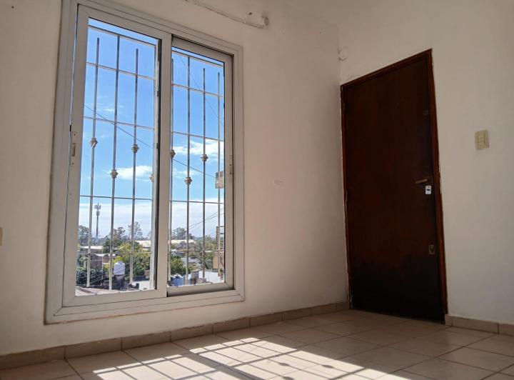 Departamento · 45m² · 5 Ambientes