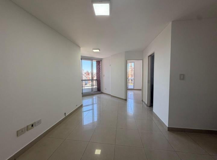 Departamento · 1m² · 3 Ambientes