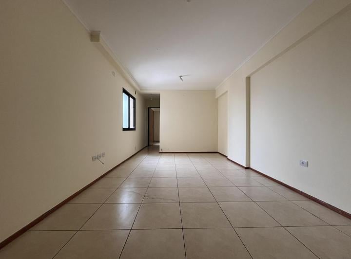 Departamento · 1m² · 2 Ambientes