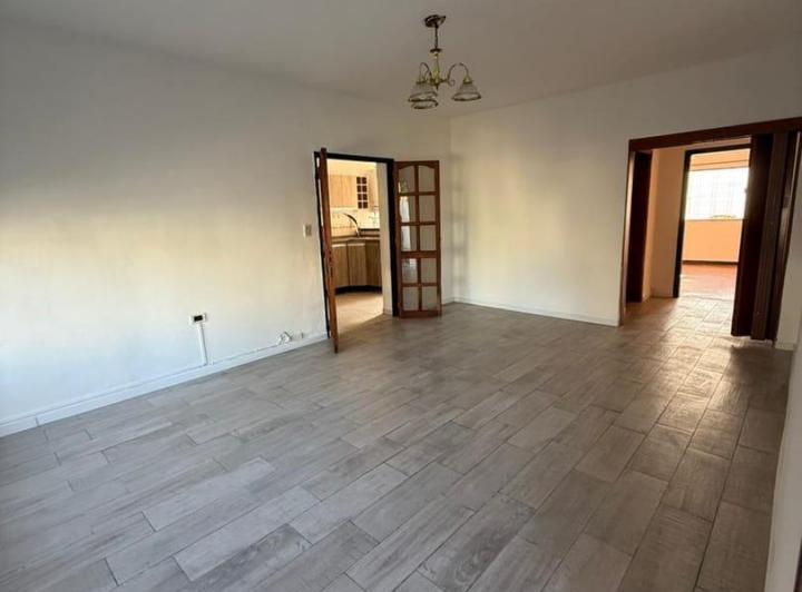 Departamento · 3 Ambientes