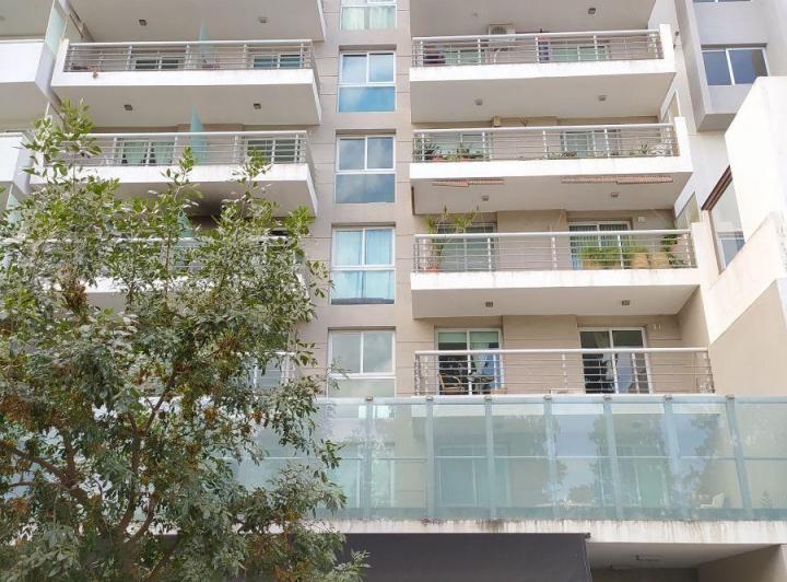 Departamento · 51m² · 3 Ambientes
