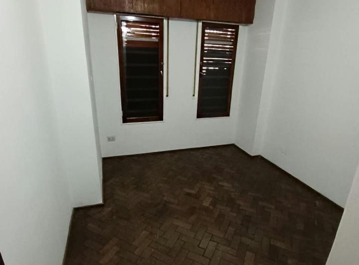 Departamento · 40m² · 3 Ambientes