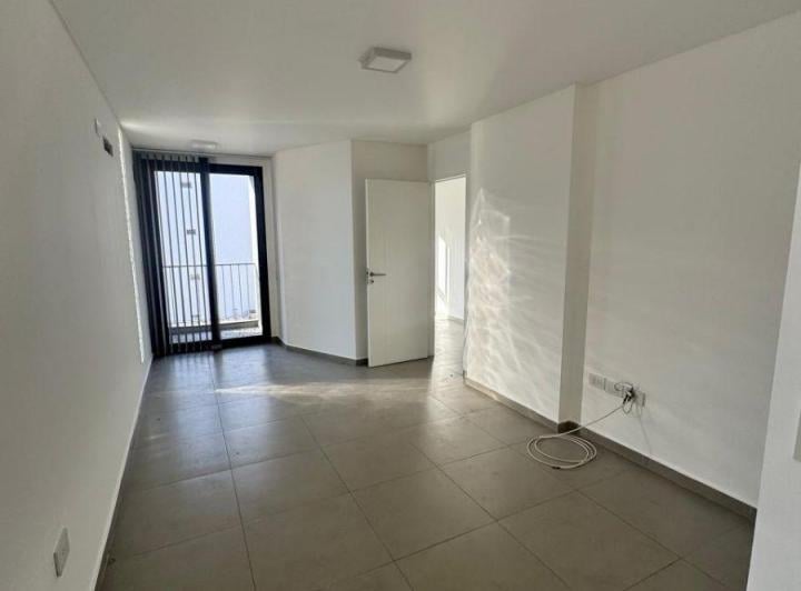 Departamento · 45m² · 2 Ambientes