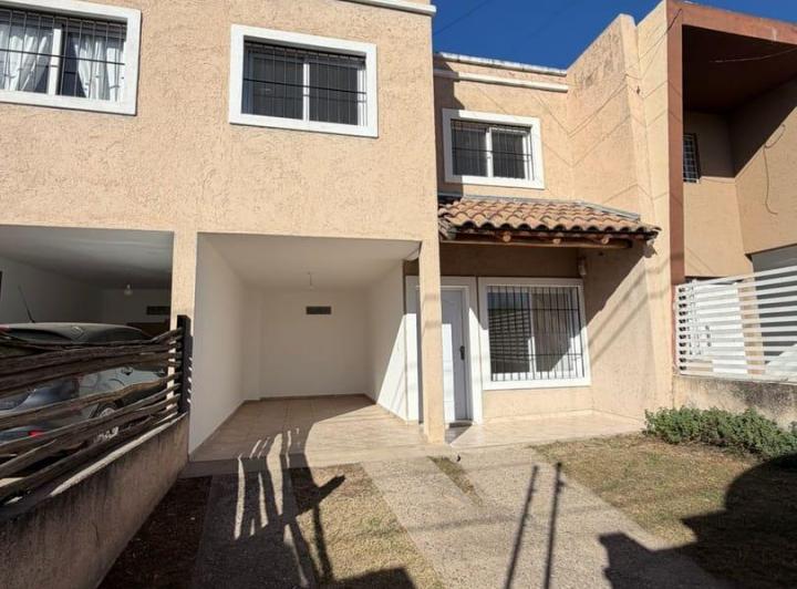 Departamento · 140m² · 1 Ambiente