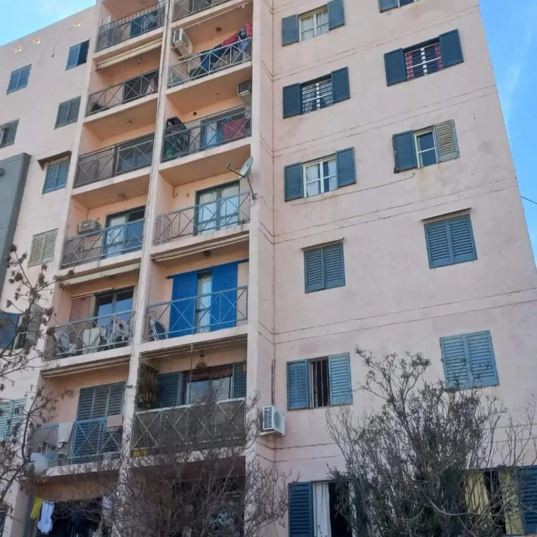 Venta Departamento 2 dormitorios Cba. U$ 40000