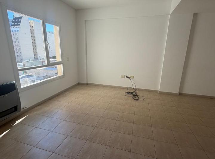 Departamento · 50m² · 1 Dormitorio · 1 Cochera