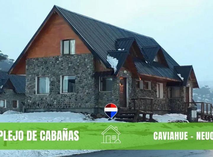 Hotel · 570m²